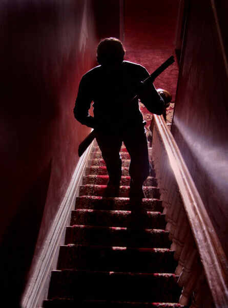 Penny Dreadful (2005) Screenshot 4