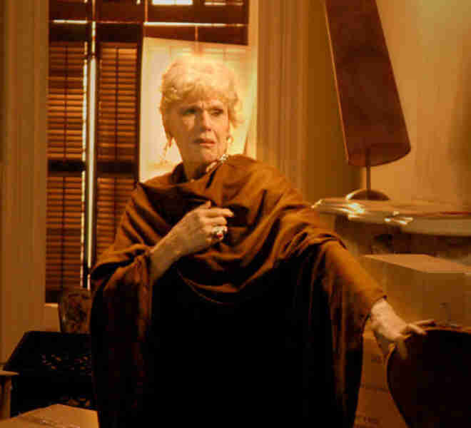 Penny Dreadful (2005) Screenshot 5