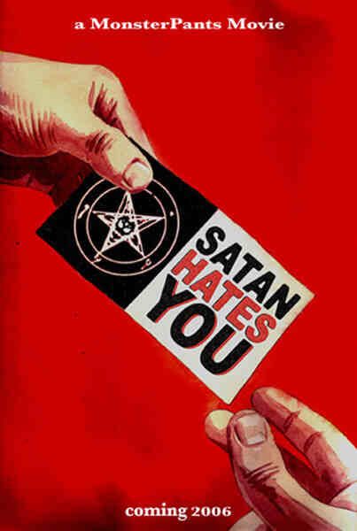 Satan Hates You (2010) Screenshot 2