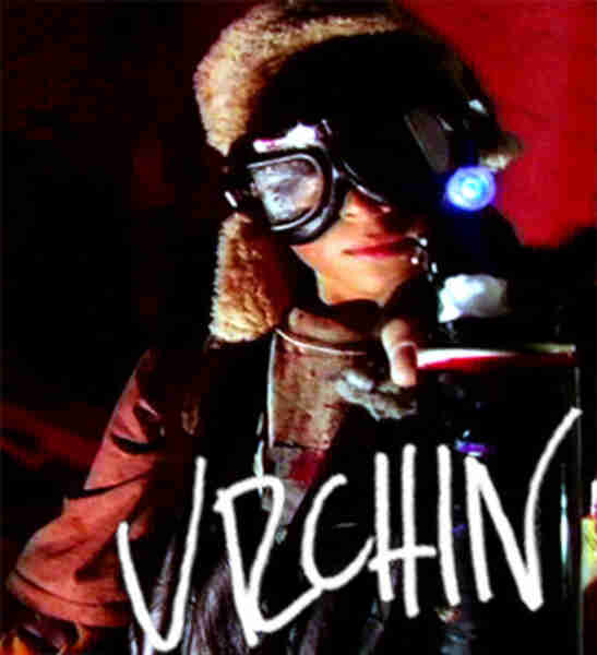Urchin (2007) Screenshot 1