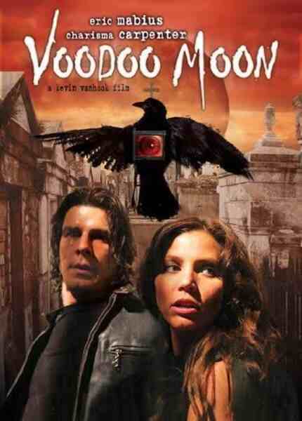Voodoo Moon (2006) Screenshot 1