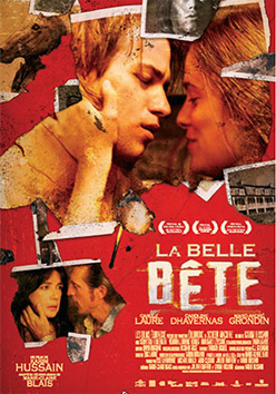 La belle bête (2006) Screenshot 2