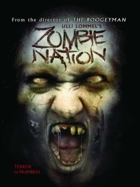 Zombie Nation (2004) Screenshot 1