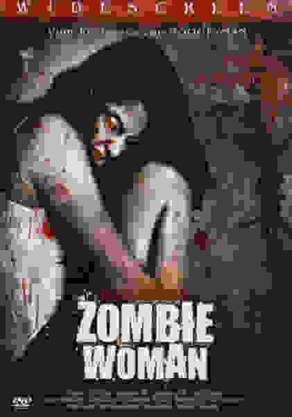 Zombie Nation (2004) Screenshot 5