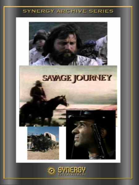 Savage Journey (1983) Screenshot 1