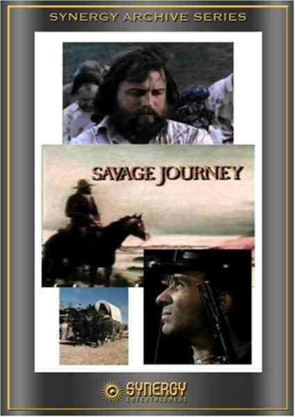 Savage Journey (1983) Screenshot 2
