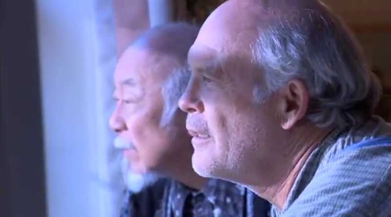 Act Your Age (2011) Screenshot 2