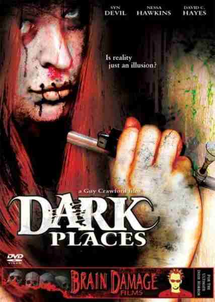 Dark Places (2005) Screenshot 2