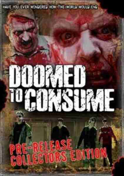 Doomed to Consume (2006) Screenshot 1
