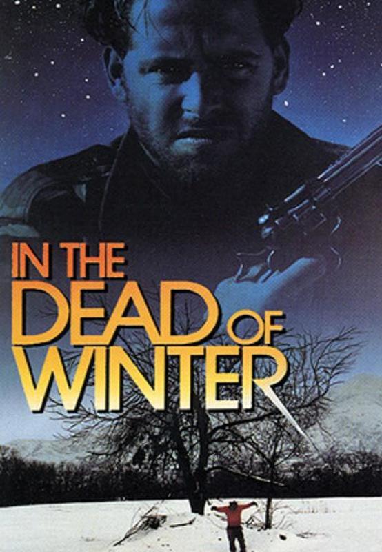 In the Dead of Winter (1993) Screenshot 1