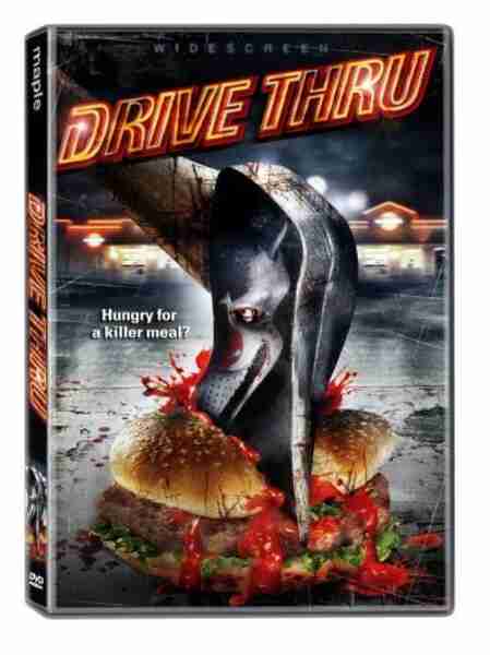 Drive Thru (2007) Screenshot 3
