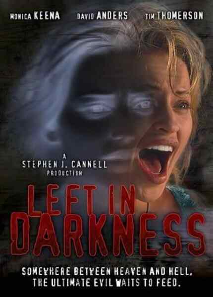 Left in Darkness (2006) Screenshot 2