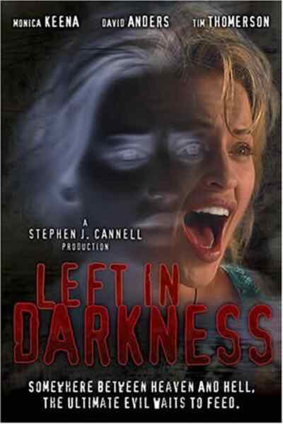 Left in Darkness (2006) Screenshot 3