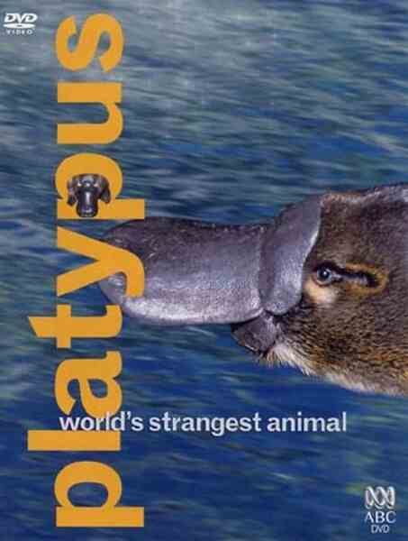Platypus: World's Strangest Animal (2003) Screenshot 1