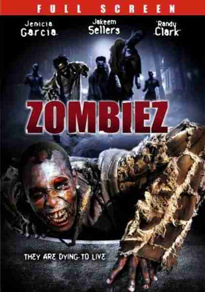 Zombiez (2005) Screenshot 1
