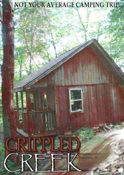 Crippled Creek (2005) Screenshot 1