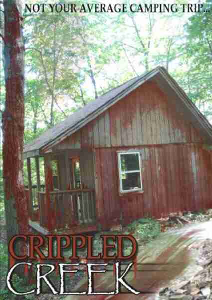 Crippled Creek (2005) Screenshot 2