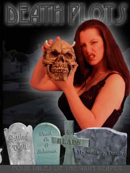 Death Plots (2005) Screenshot 1