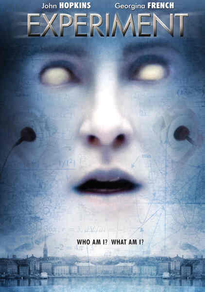 Experiment (2005) Screenshot 1