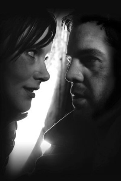 Experiment (2005) Screenshot 2