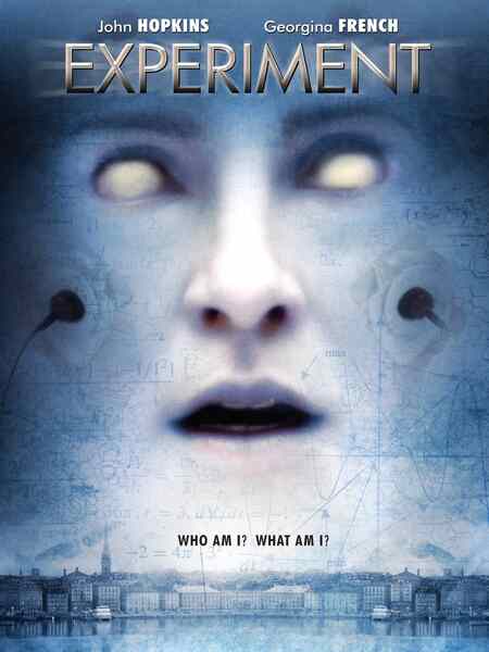 Experiment (2005) Screenshot 3