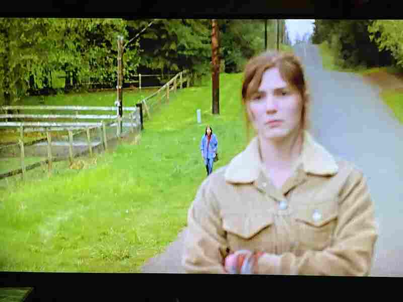 We Go Way Back (2006) Screenshot 2