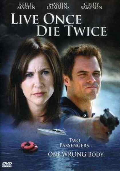 Live Once, Die Twice (2006) Screenshot 2