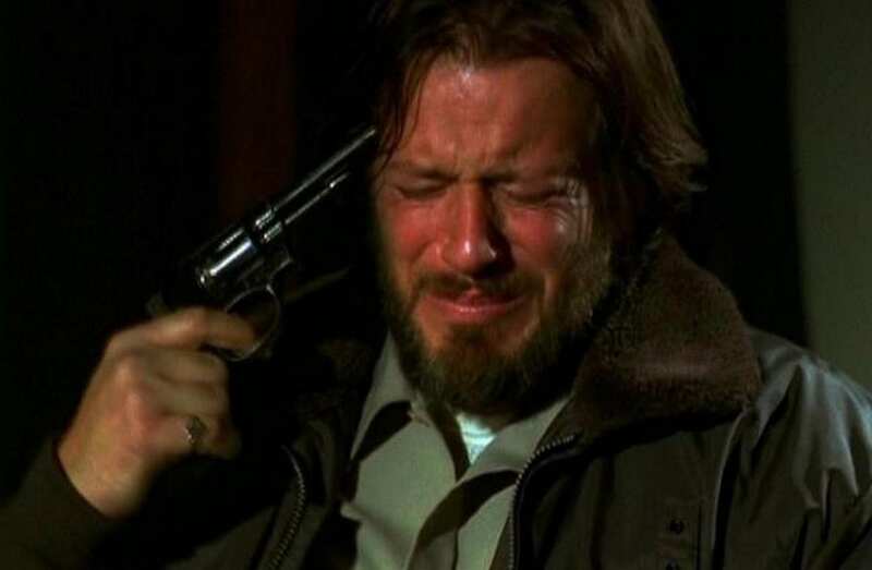 Dr. Chopper (2005) Screenshot 4