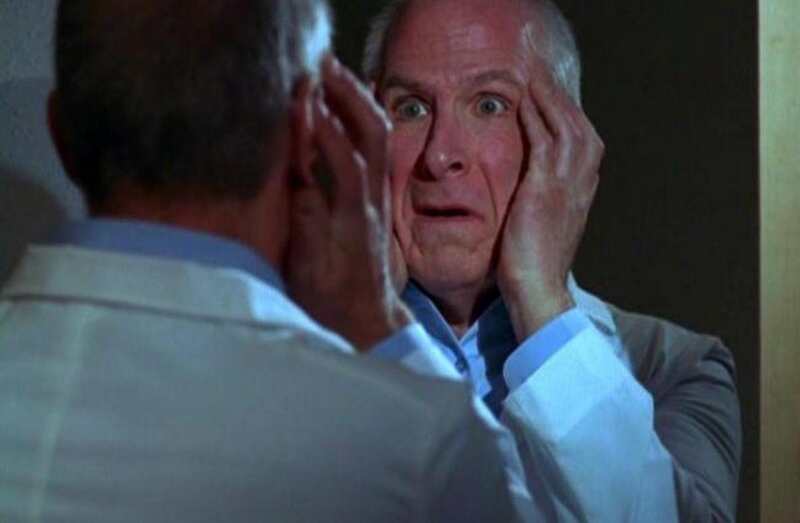 Dr. Chopper (2005) Screenshot 5