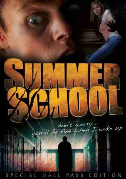 Summer School (2006) Screenshot 2