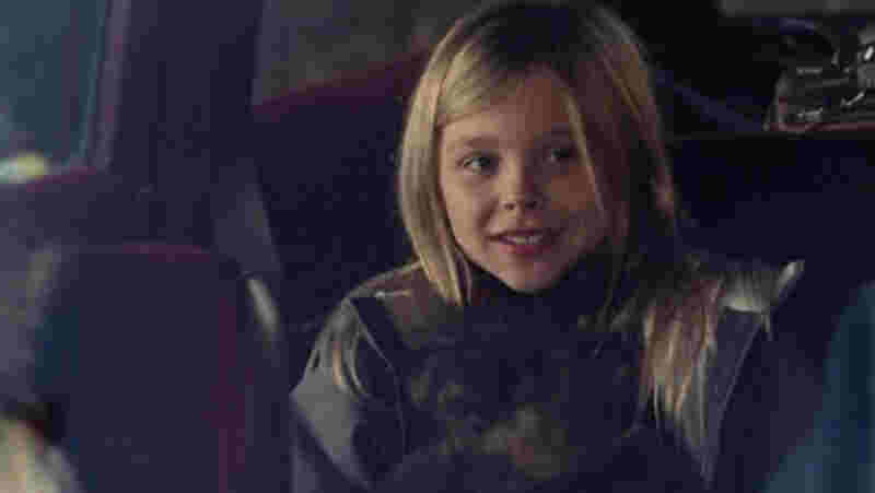 Wicked Little Things (2006) Screenshot 4