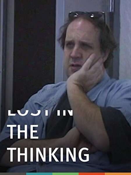 Lost in the Thinking (2005) Screenshot 1
