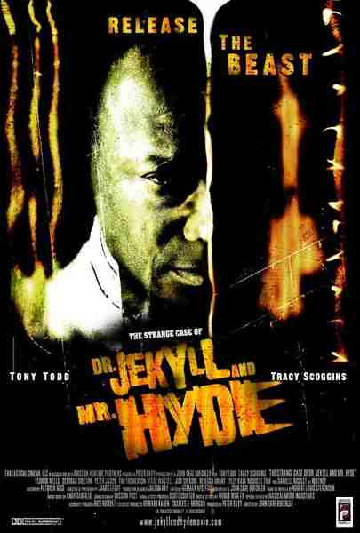 The Strange Case of Dr. Jekyll and Mr. Hyde (2006) Screenshot 1