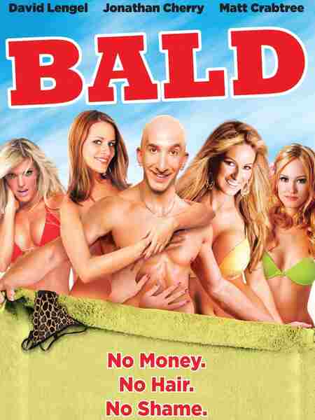 Bald (2009) Screenshot 1