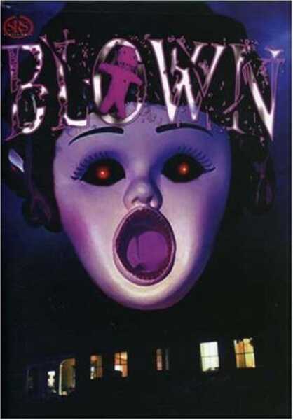 Blown (2005) Screenshot 1
