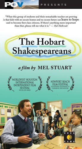 The Hobart Shakespeareans (2005) Screenshot 2