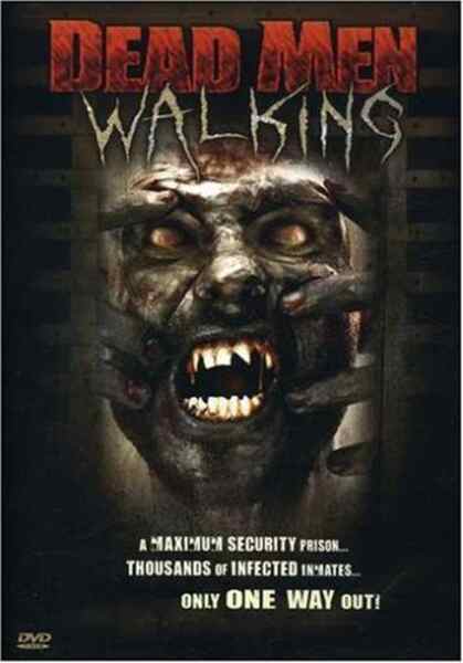 Dead Men Walking (2005) Screenshot 2