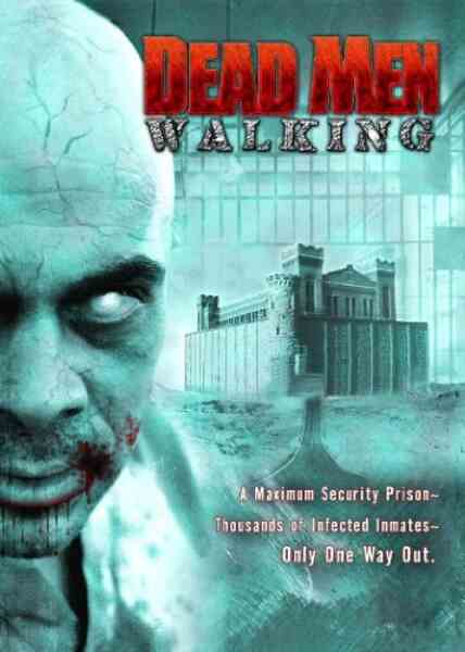 Dead Men Walking (2005) Screenshot 3