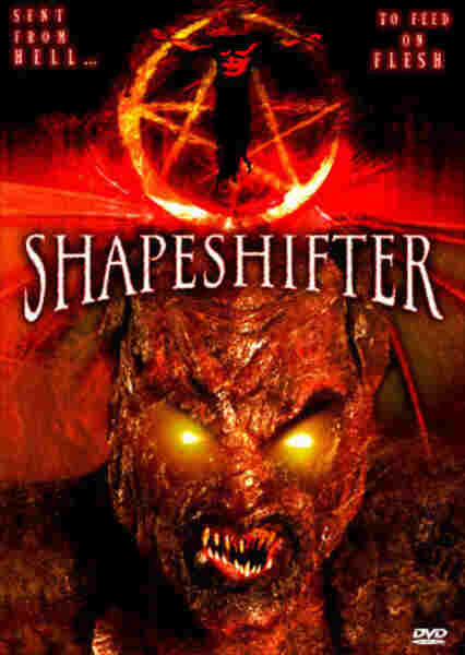 Shapeshifter (2005) Screenshot 1