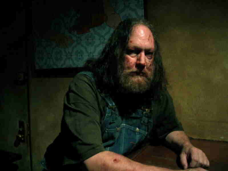 Mulberry St (2006) Screenshot 4