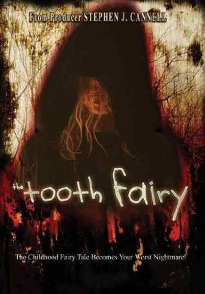 The Tooth Fairy (2006) starring Lochlyn Munro on DVD DVD The Tooth Fairy (2006) Screenshot 1