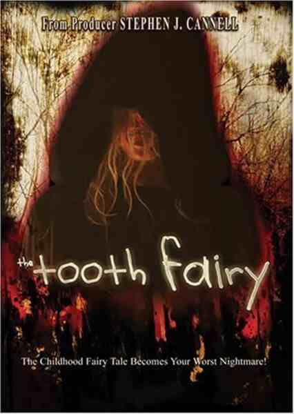 The Tooth Fairy (2006) starring Lochlyn Munro on DVD DVD The Tooth Fairy (2006) Screenshot 2