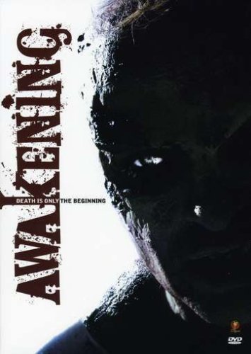 Zombie Night 2: Awakening (2006) Screenshot 2