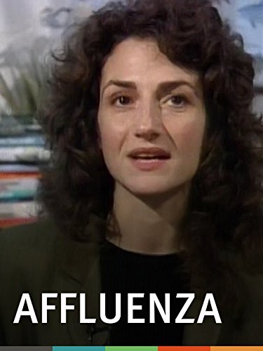Affluenza (1997) Screenshot 1 