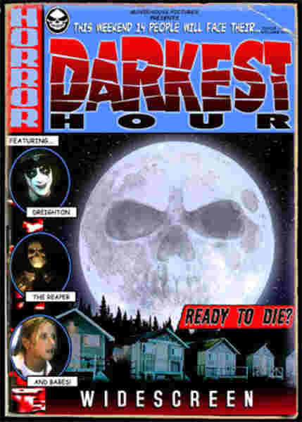 Darkest Hour (2005) Screenshot 2