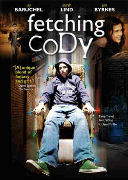 Fetching Cody (2005) Screenshot 2