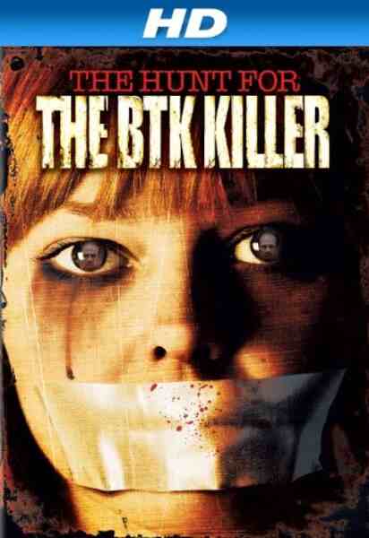 The Hunt for the BTK Killer (2005) Screenshot 1