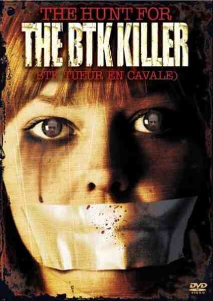 The Hunt for the BTK Killer (2005) Screenshot 2