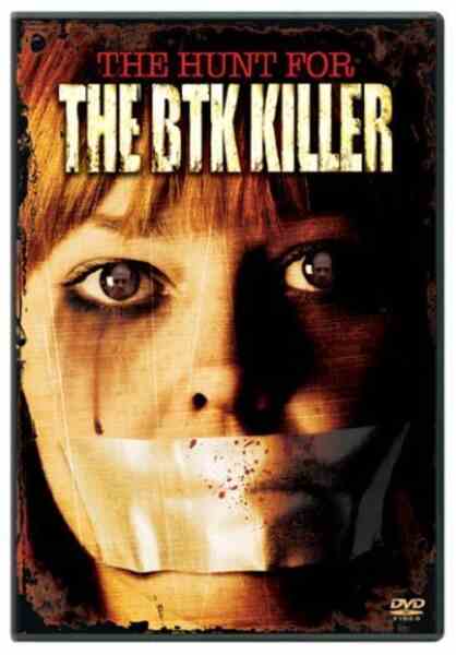 The Hunt for the BTK Killer (2005) Screenshot 3