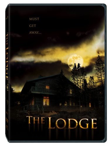 The Lodge (2008) Screenshot 2